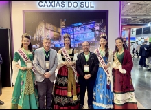 Crédito - Andreia Copini (4)-1762863806.JPG